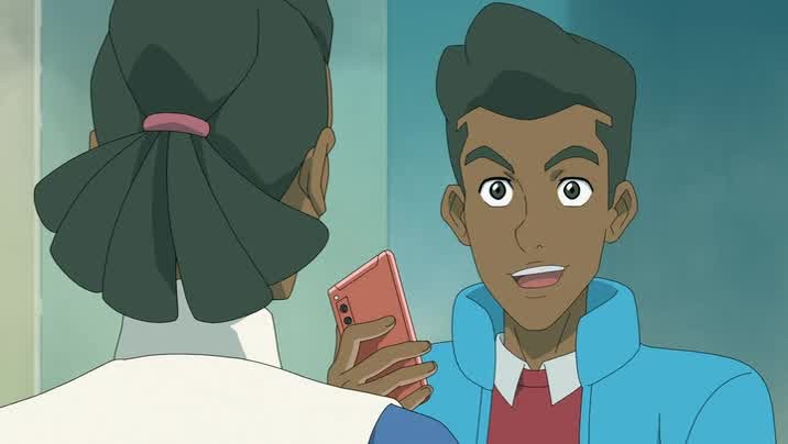 [Image: elg1zo6vs6m6.jpg]