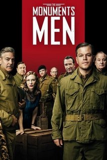The-Monuments-Men-2014-1080p-Blu-Ray-x26