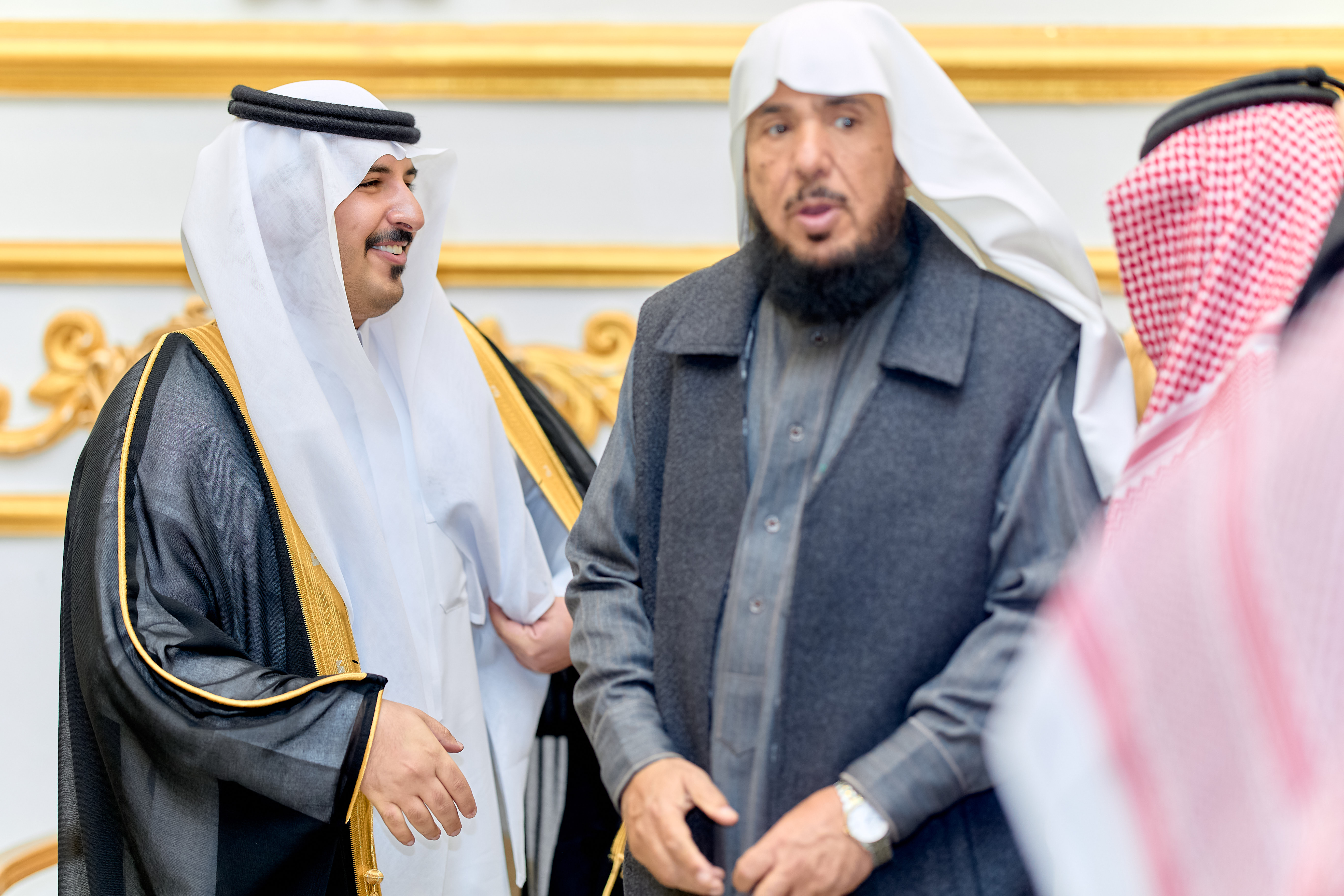 FL-STUDIO-FL-STUDIO-J68A5459