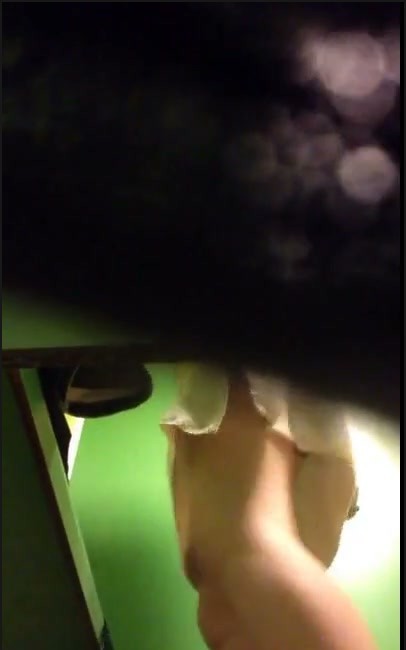[Image: Voyeur57285112710.jpg]