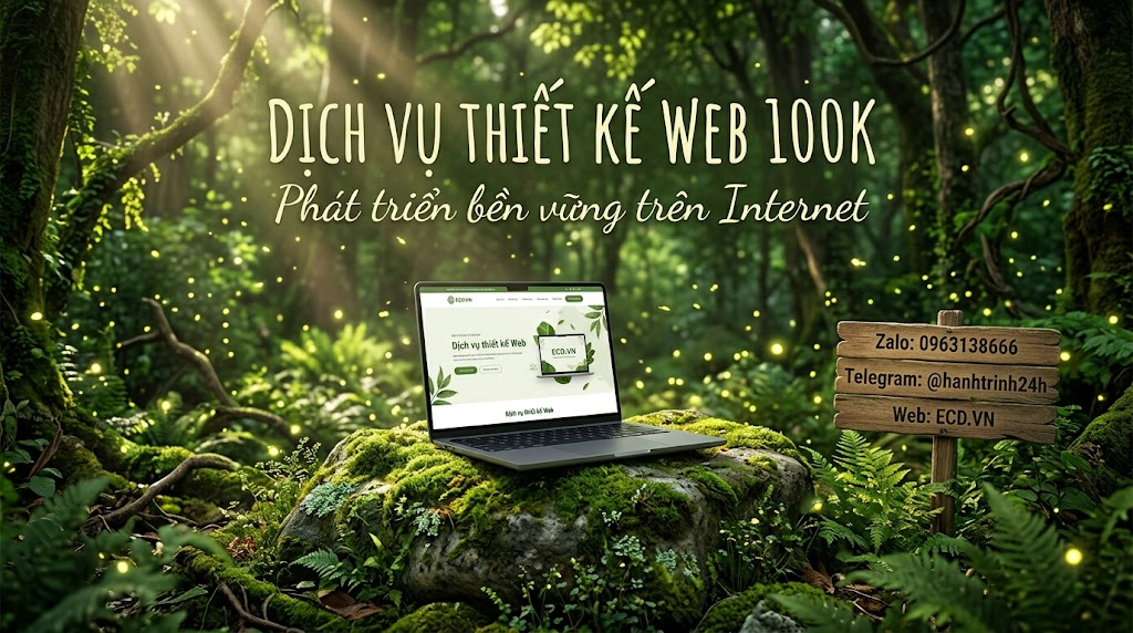 image-png-Expires-1776217300-Google-Access-Id-778043051564-q79bsd8mc40b0bl82ikkrtc3jdofe4dg-develope