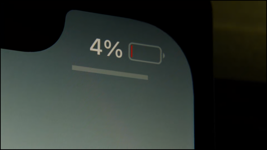 [Image: 6l50fy9msoek.png]