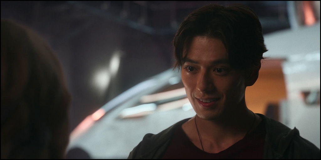 [Image: w8uyhl08e5vi.png]