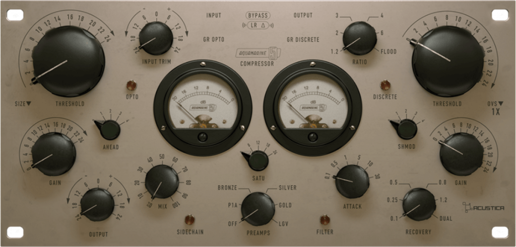 [Image: mn71afvx5ud0.png]