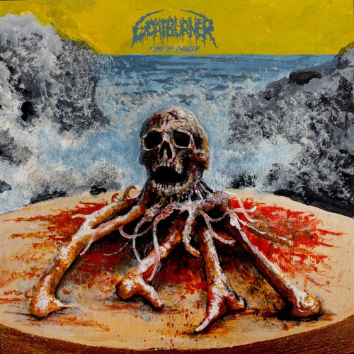 00-goatburner-time-of-danger-ep-web-2026