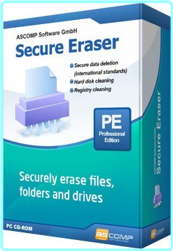 [Kép: tg5rnp35f5pc.png]