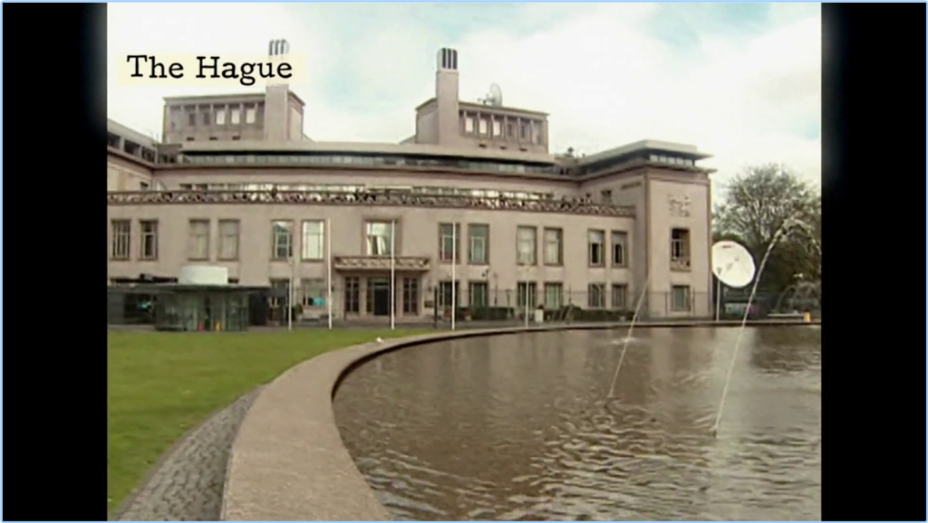 [Image: r4c6fz4oclo1.png]