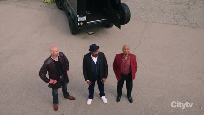 [Image: 5ofdr65z9zso.jpg]