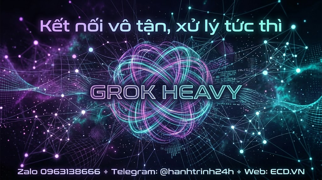 image-png-Expires-1776218959-Google-Access-Id-778043051564-q79bsd8mc40b0bl82ikkrtc3jdofe4dg-develope