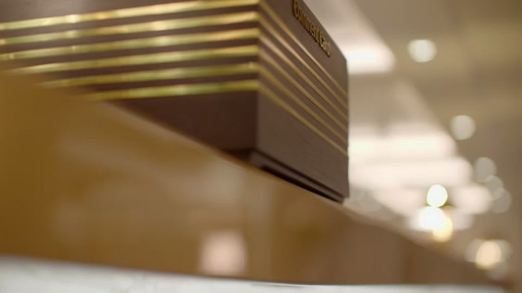 [Image: kl1ptk3x8vv8.jpg]