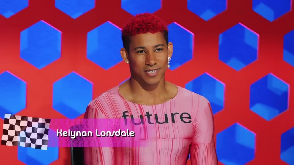 [Image: t11ng9ik7cuj.jpg]