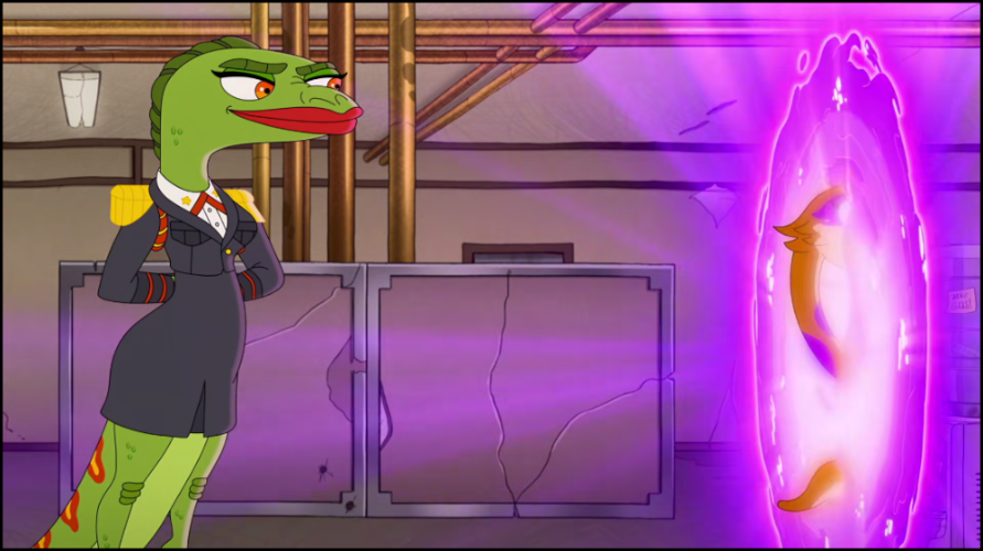 [Image: updh6ck139wm.png]