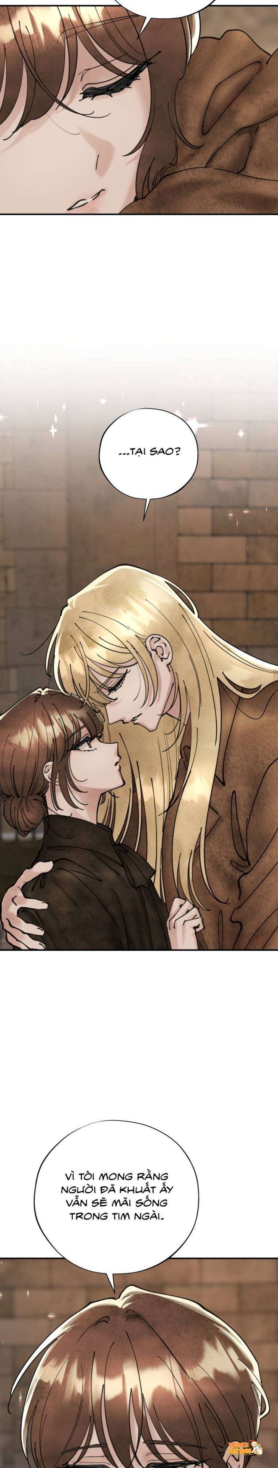 Xem ảnh [18+] Sự Quyến Rũ Của Hầu Nữ - Chapter 12 - tmpqu1r9wex - Truyenhentaiz.net