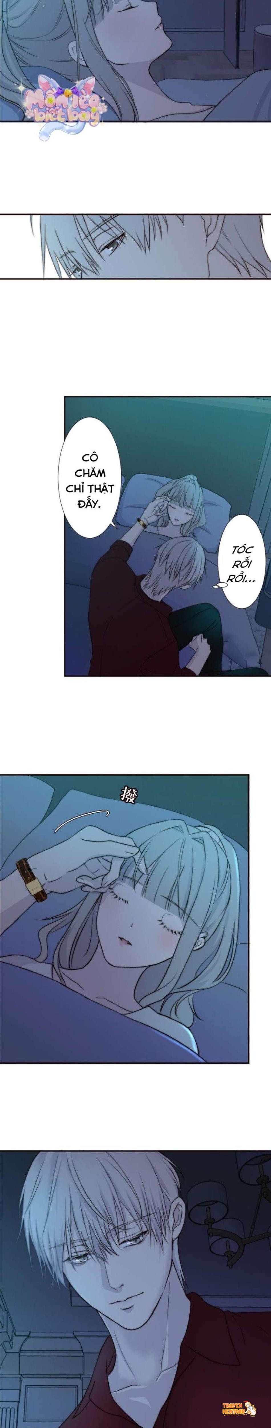 Xem ảnh Cám Dỗ Nguy Hiểm - Chapter 13 - tmp4xlk9wvv - Truyenhentaiz.net