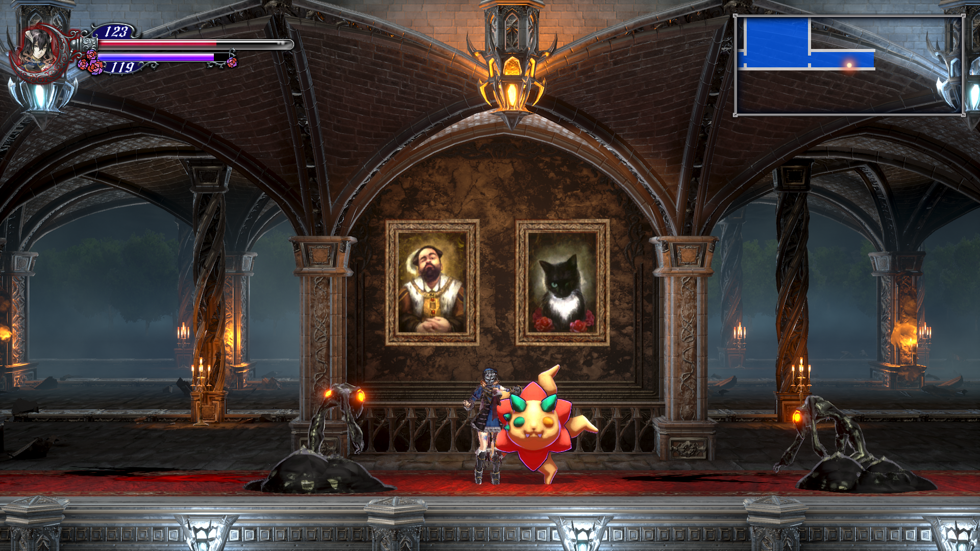 Bloodstained-Ritual-of-the-Night-06-09-2025-20-39-21-1.png
