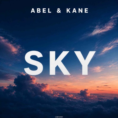 Abel-and-Kane-Sky-LNGS3545-16BIT-WEB-FLA