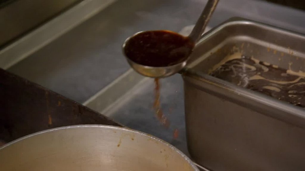 [Image: 0d817mhvjnyn.jpg]