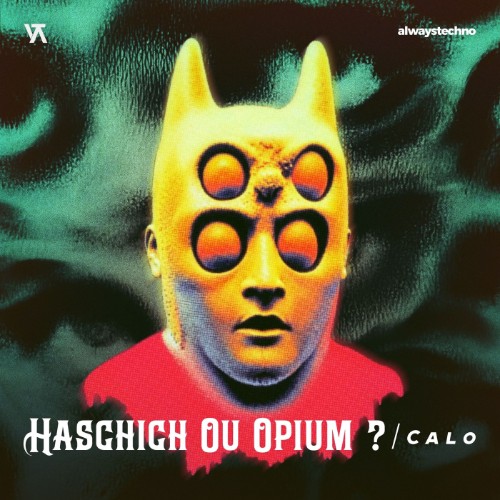 00-calo-haschich-ou-opium-at091-single-w