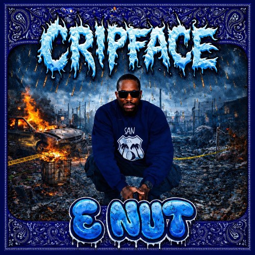 00-e-nut-cripface-web-2026.jpg