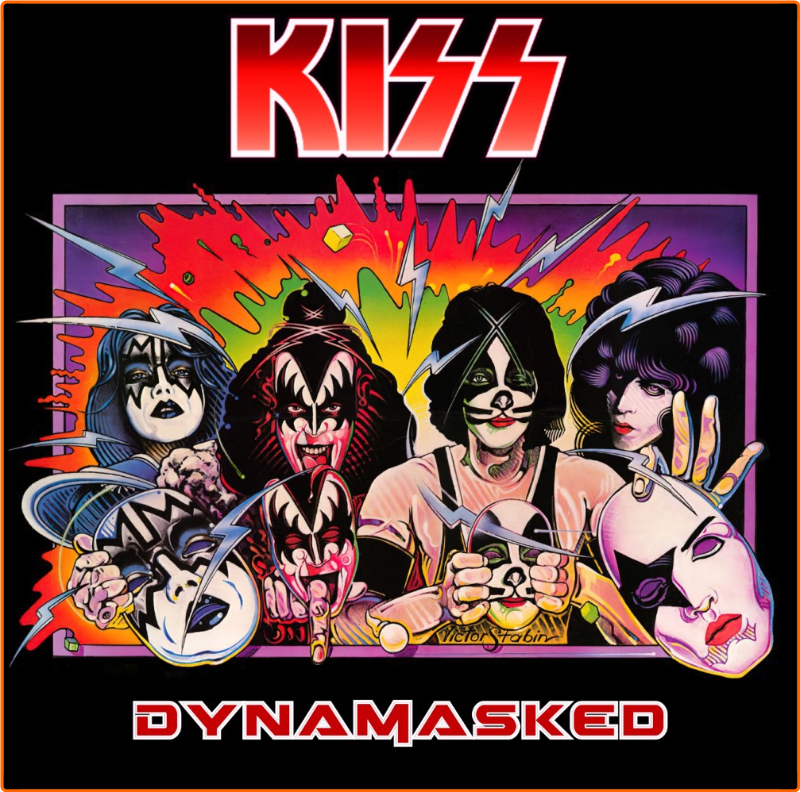 [Image: 14bh2vi1juvm.png]