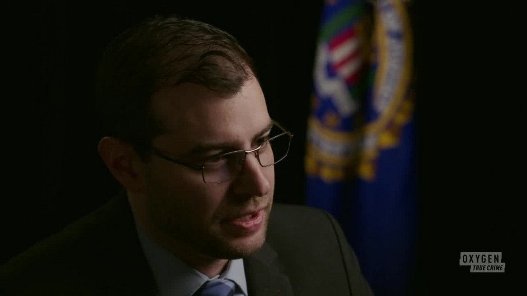 [Image: 8y7w5ltwli7o.jpg]