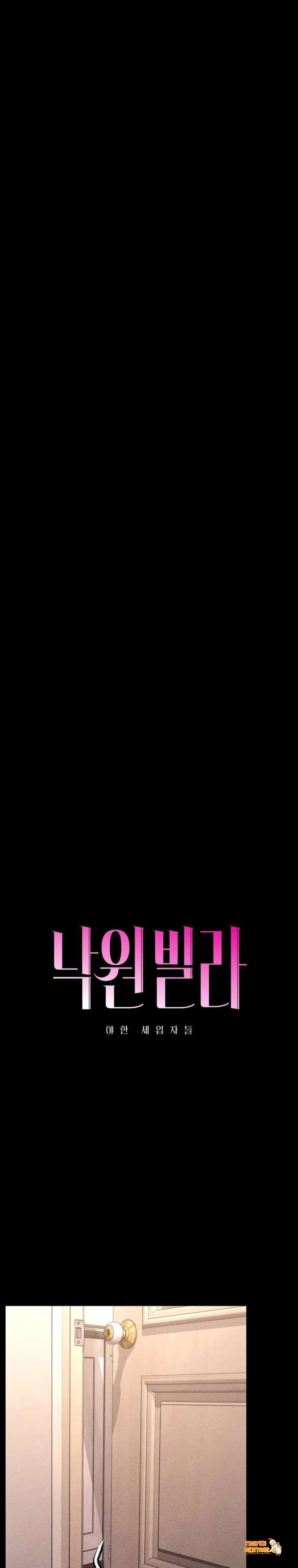 Xem ảnh tmp6n3gcxy9 trong truyện hentai [18+] Dinh Thự Thiên Đường - Chapter 20 - hentaitvn.net