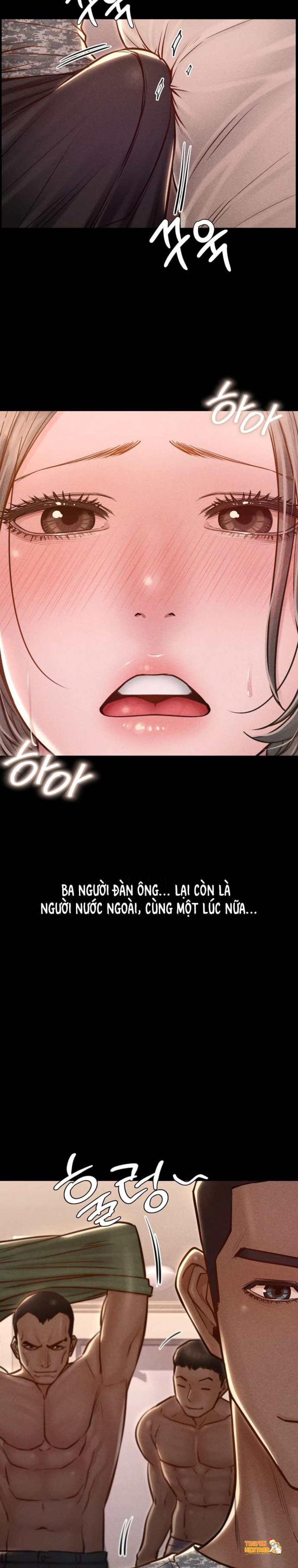 Xem ảnh tmpo22s0pqw trong truyện hentai [18+] Dinh Thự Thiên Đường - Chapter 20 - hentaitvn.net
