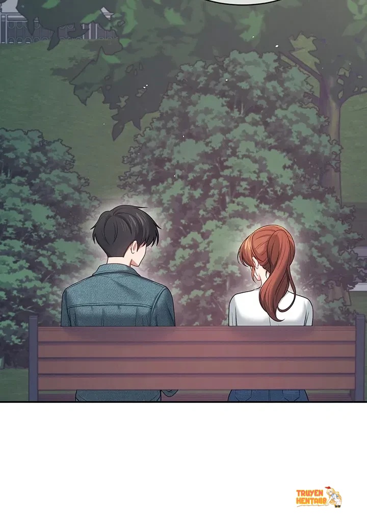 Xem ảnh Sextoy Kết Nối Không Dây - Chapter 77 - tmp8t9ggu68 - Truyenhentaiz.net