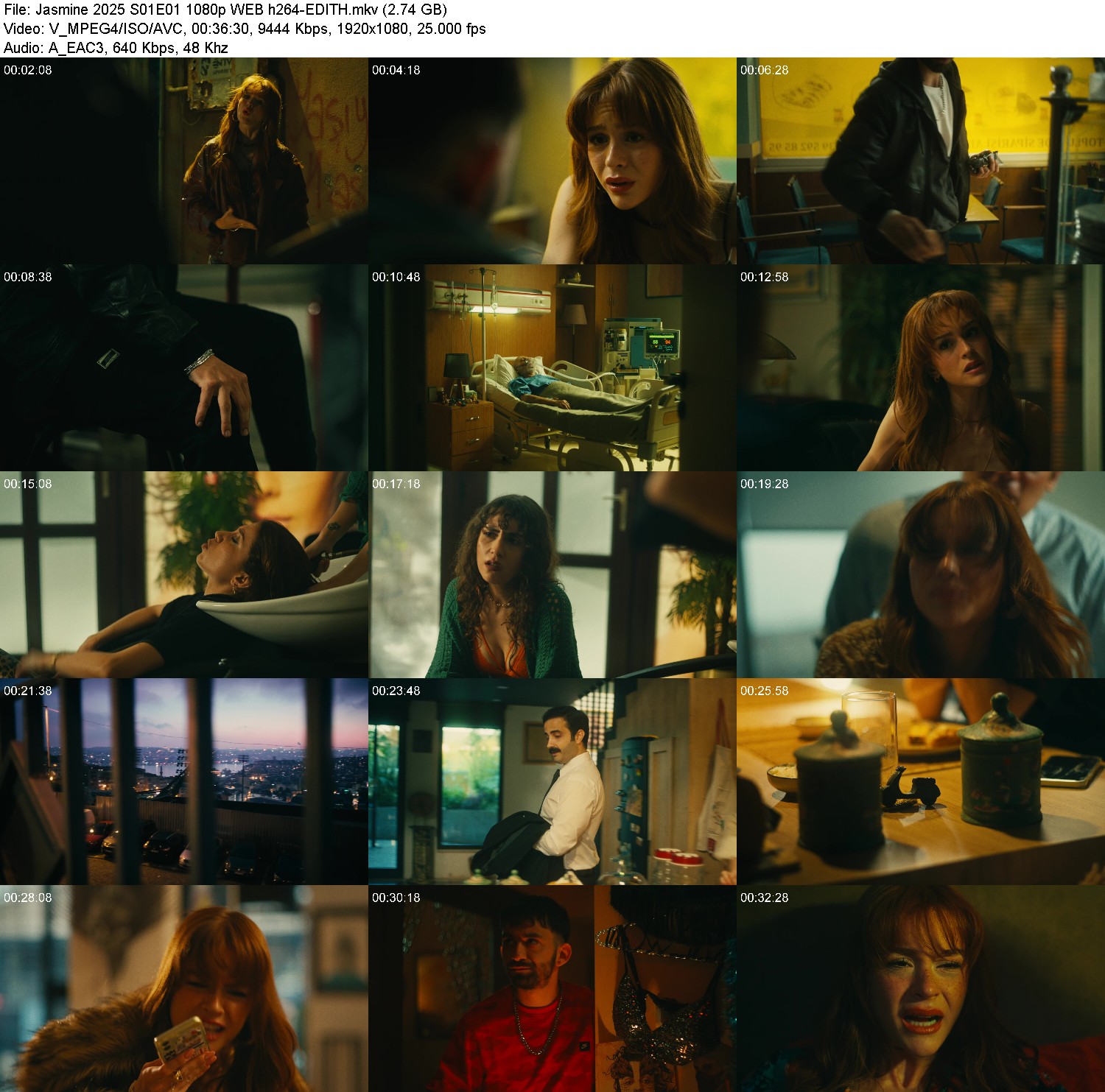 [Image: wtwa70qm77jd.jpg]