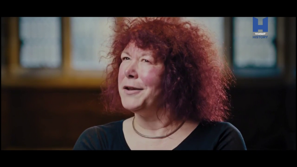 [Image: jprq0mq983ud.png]