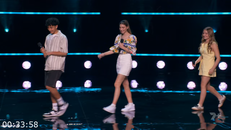 [Image: 62st0jdx2pmq.png]