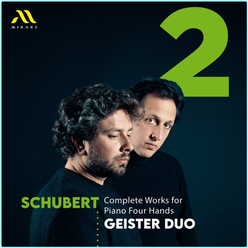 [Image: xx858v7jazrx.png]