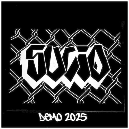 Sucio - Demo (2025)