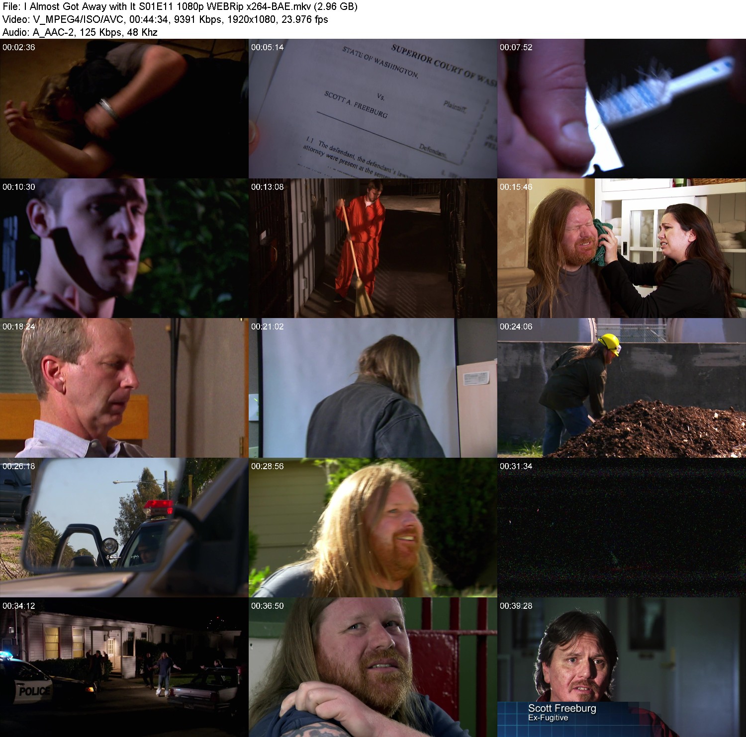 [Image: 67bub9vvn0ja.jpg]