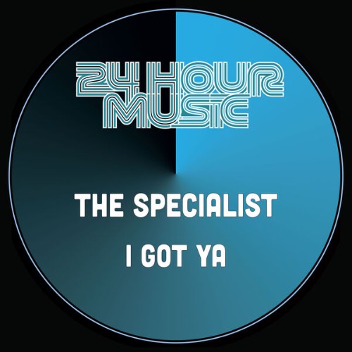 The-Specialist-I-Got-Ya-24HR009-WEB-2026