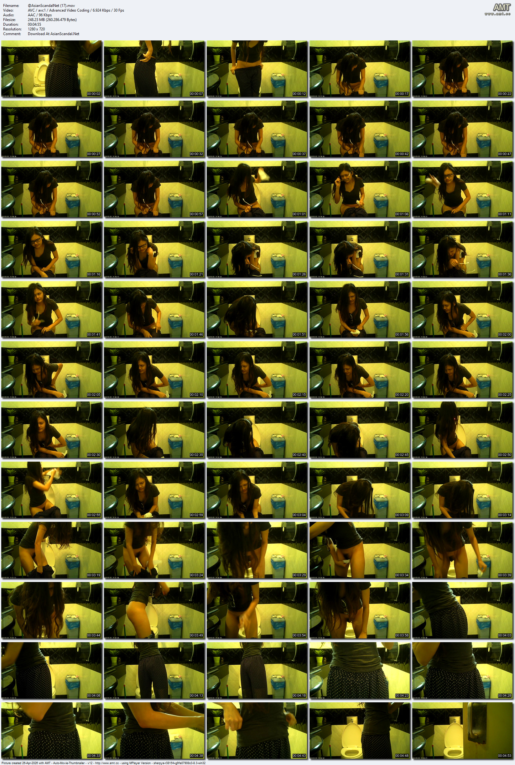 Asian-Scandal-Net-(17)-mov