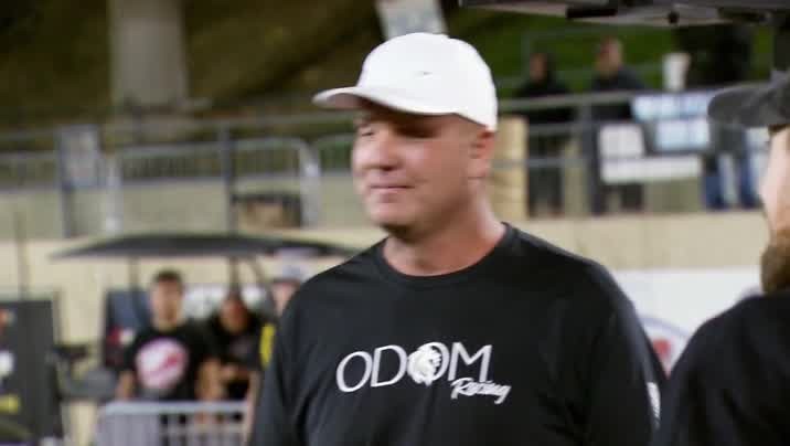 [Image: 7w2hyh7fxxk8.jpg]