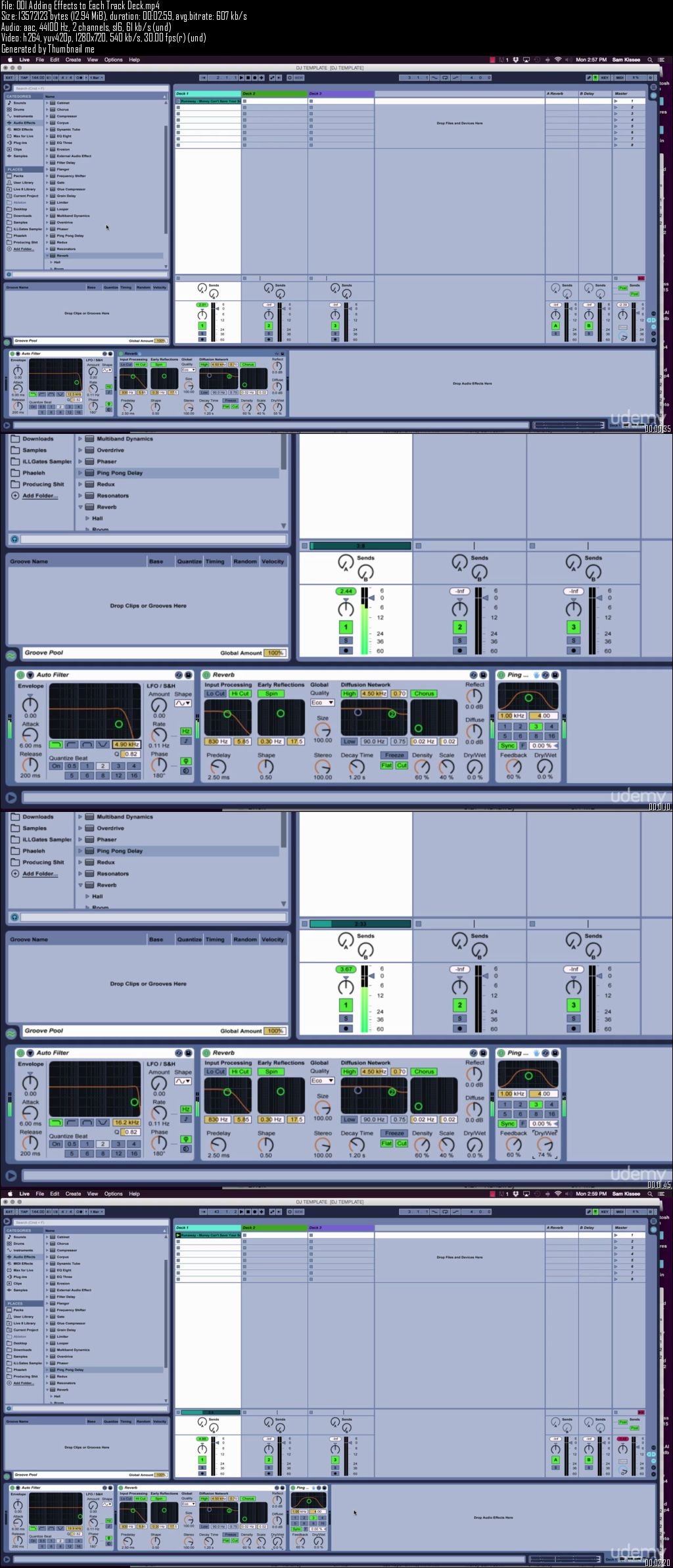 [Image: e-Kgcq-NXPki-CMpb-EF6-Q71nw-C2j-Z1n-N021.jpg]