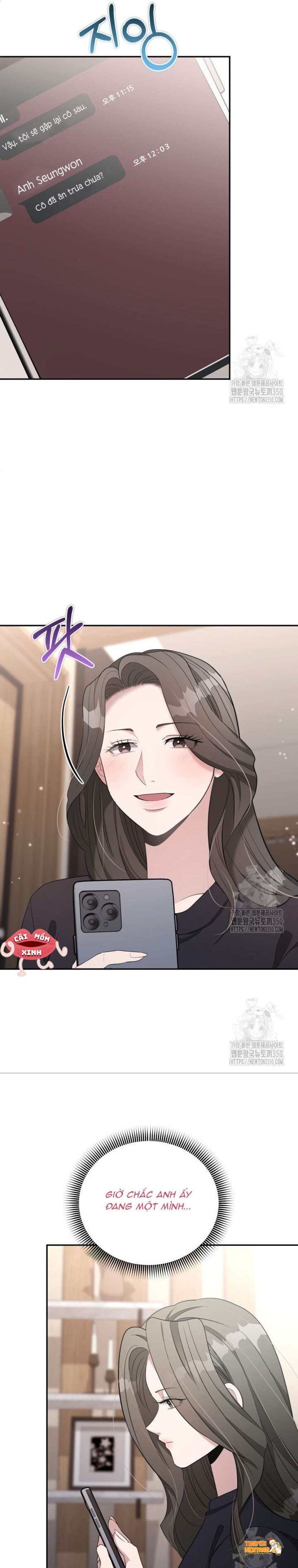 Xem ảnh Collector - Chapter 58 - tmp7u j4p99 - Truyenhentaiz.net