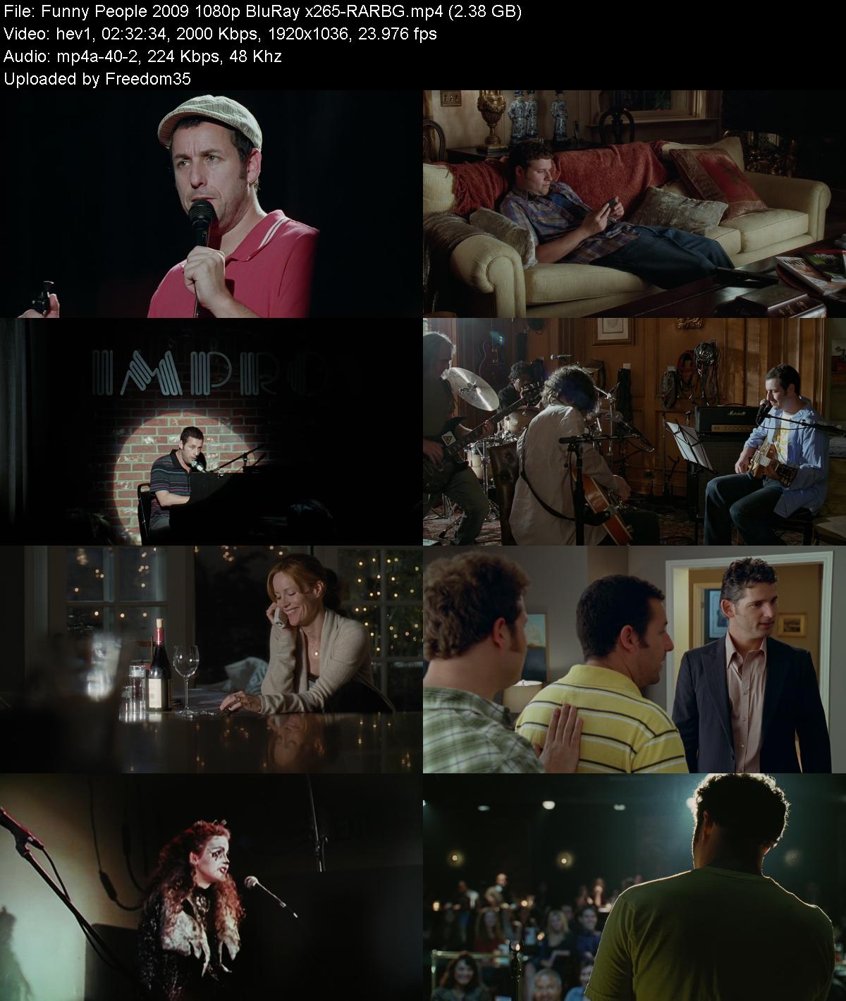 Funny-People-2009-1080p-Blu-Ray-x265-RAR