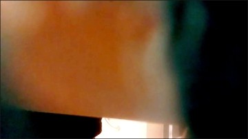 [Image: Voyeur11075083327.jpg]