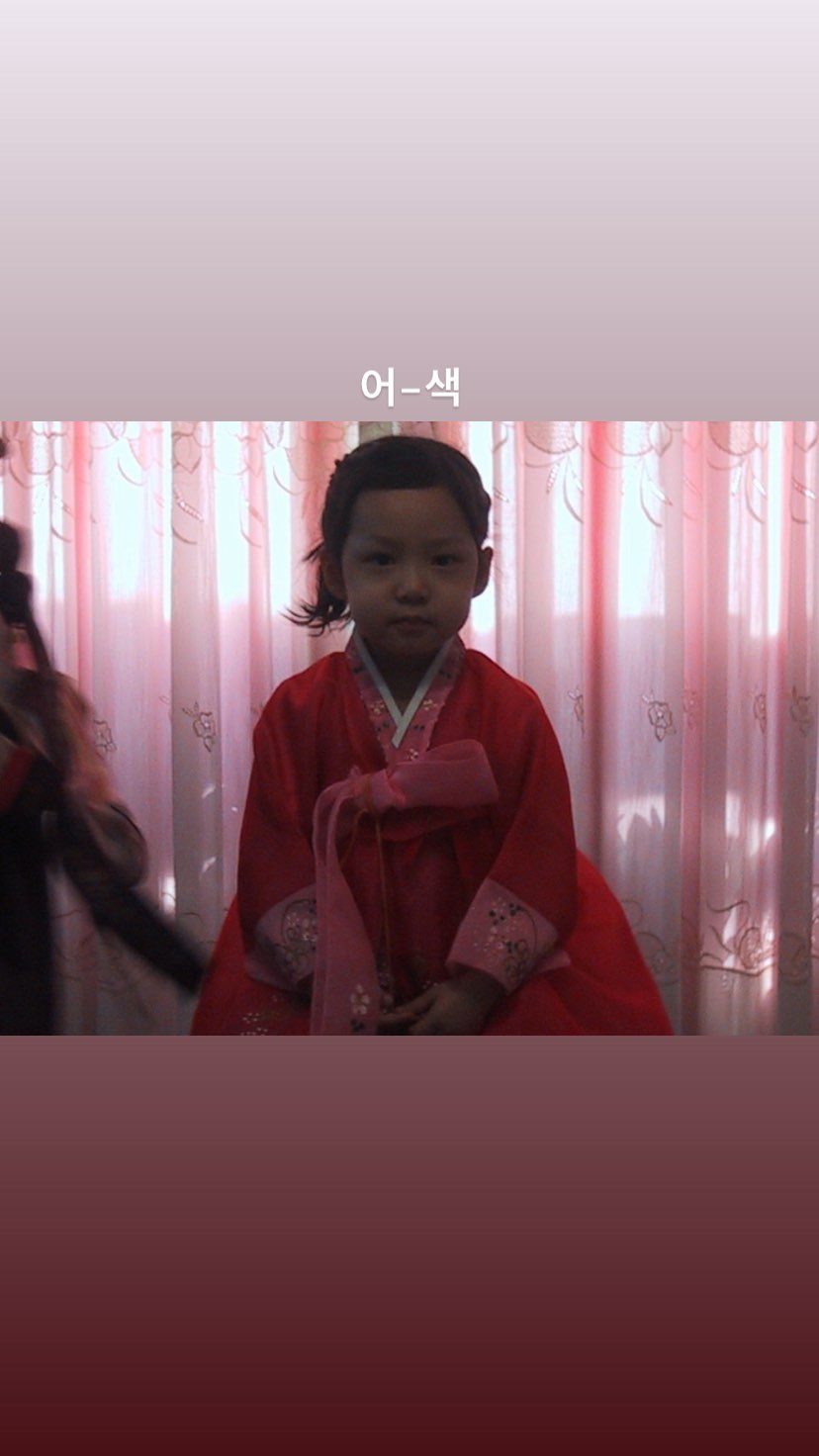 119858441-1055977644847521-4519329512459