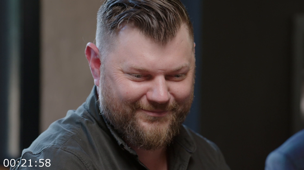 [Image: li95c2wpdr2b.png]