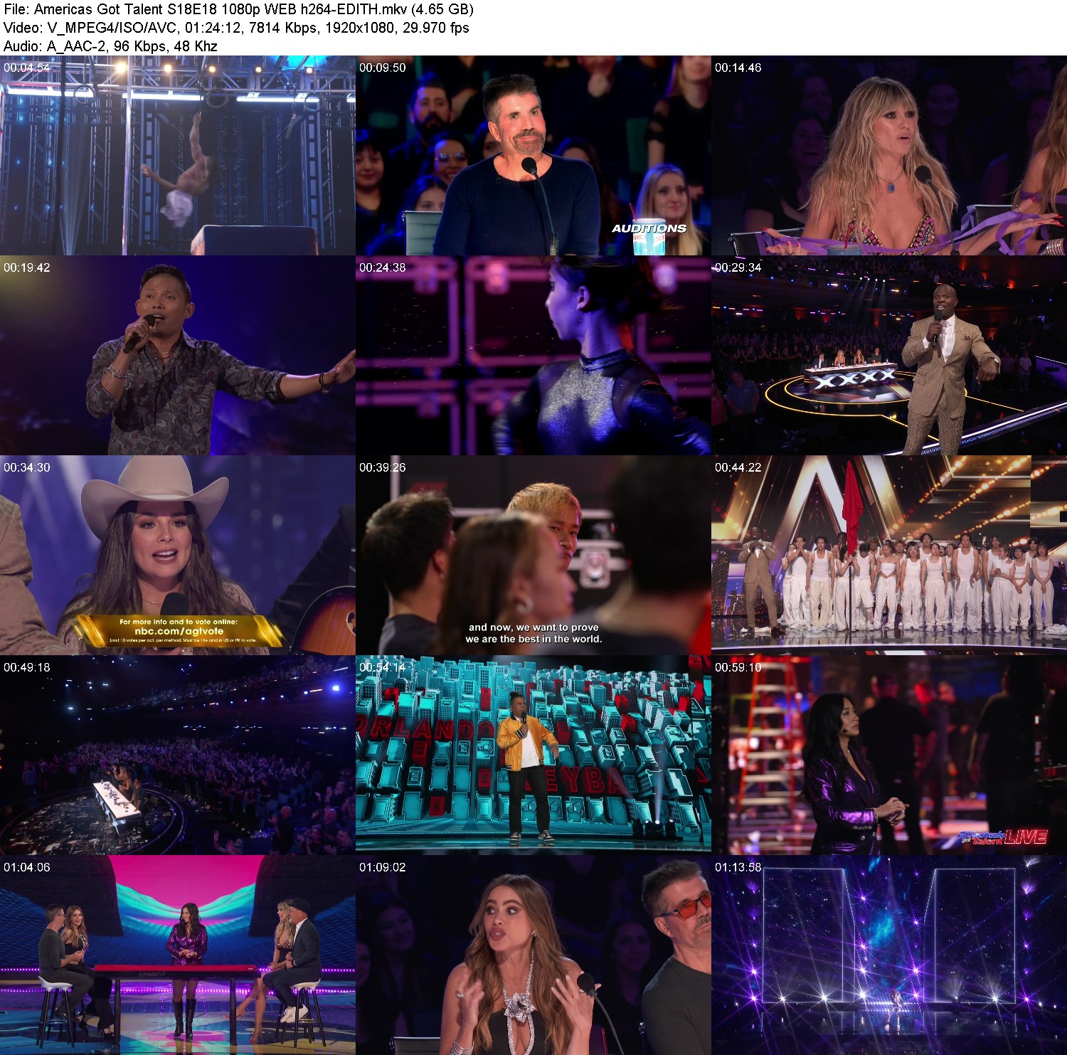 [Image: fhqx7wx1o8r8.jpg]