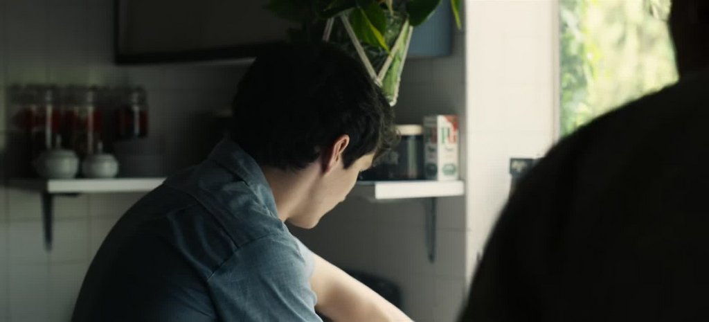 [Image: t77tseau9zo2.jpg]