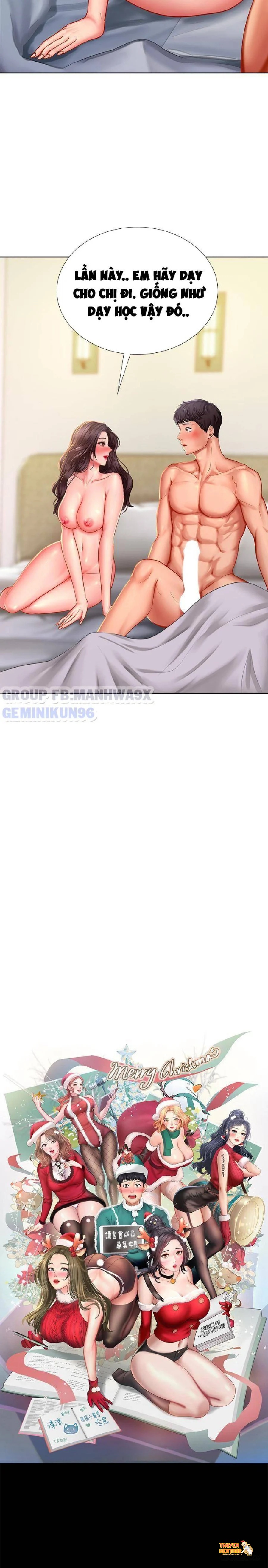 Xem ảnh tmps2f9iexl trong truyện hentai Noryangjin - Chap 43 - www.hentaitvn.net