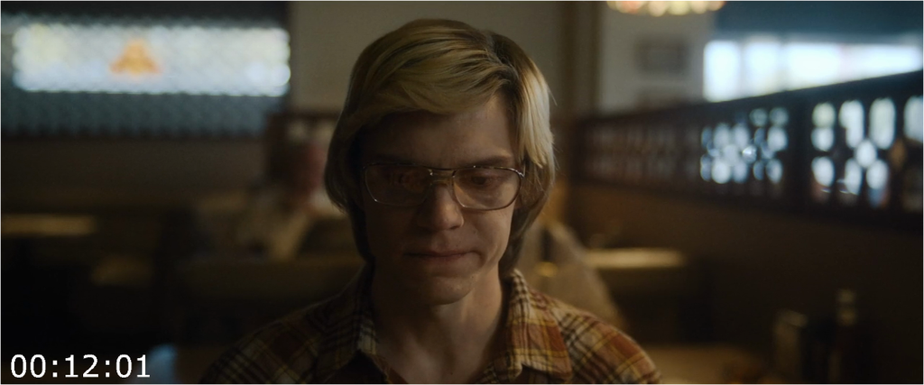 [Image: 3ak0afhr1vl8.png]