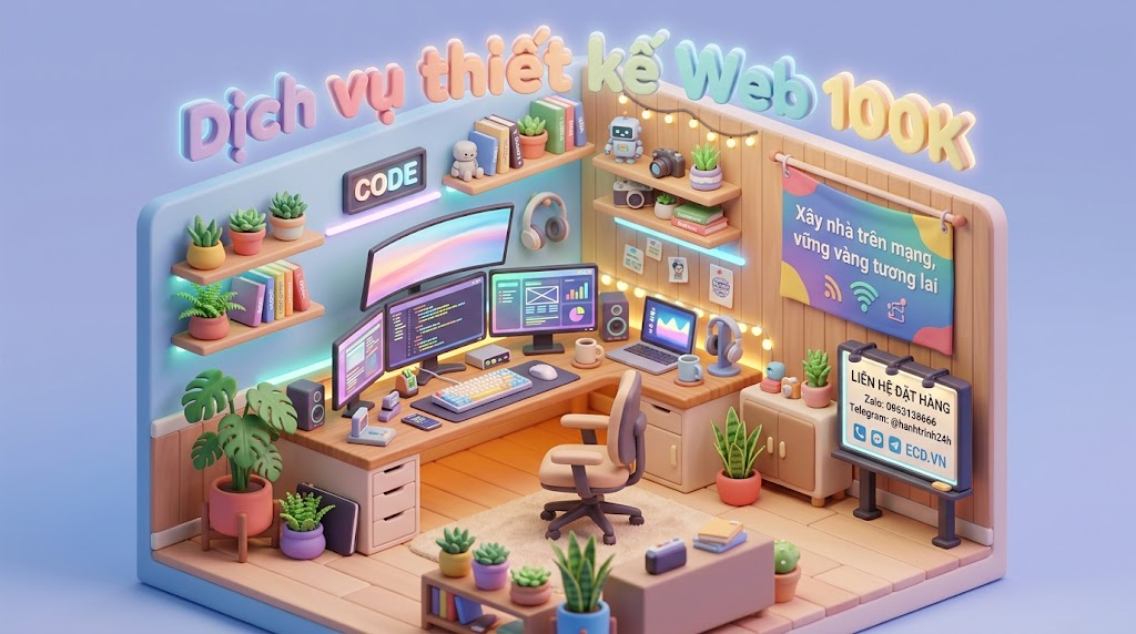 image-png-Expires-1776217300-Google-Access-Id-778043051564-q79bsd8mc40b0bl82ikkrtc3jdofe4dg-develope