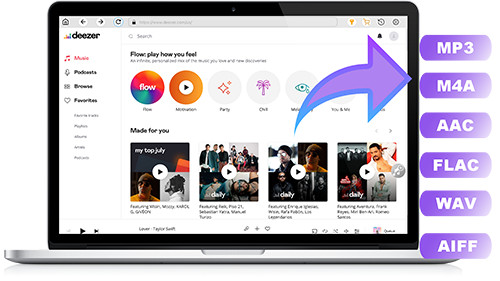 [Image: oth595zaywq3.jpg]