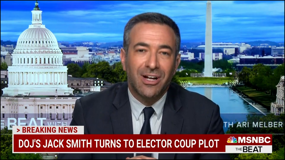 [Image: vm1vuzh3m65s.png]